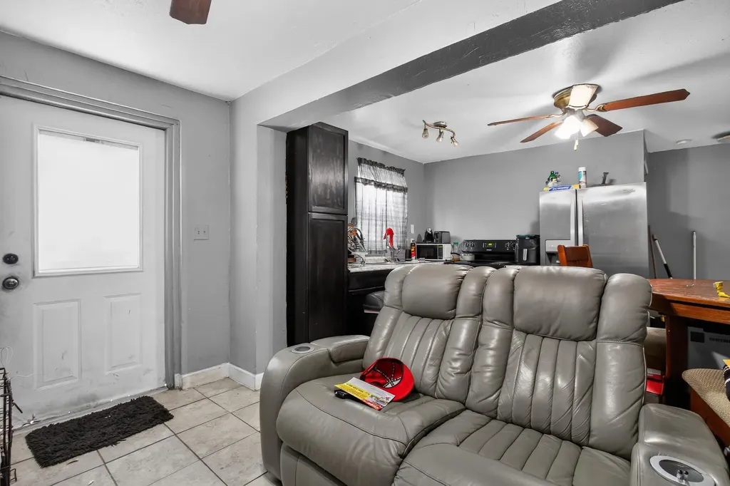 608 NW 15th Avenue Pompano Beach FL 33069