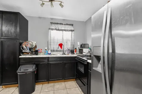 608 NW 15th Avenue Pompano Beach FL 33069