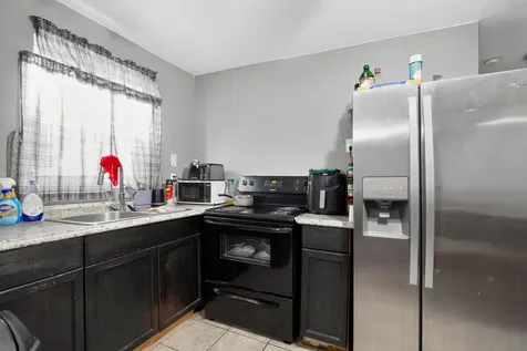 608 NW 15th Avenue Pompano Beach FL 33069