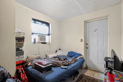 608 NW 15th Avenue Pompano Beach FL 33069
