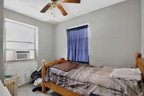 608 NW 15th Avenue Pompano Beach FL 33069