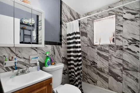 608 NW 15th Avenue Pompano Beach FL 33069