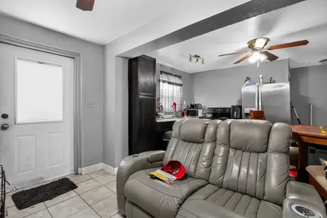 608 NW 15th Avenue Pompano Beach FL 33069