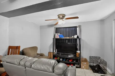 608 NW 15th Avenue Pompano Beach FL 33069