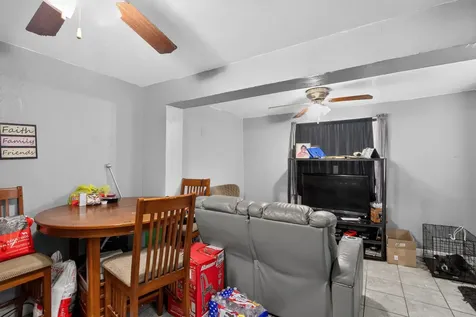 608 NW 15th Avenue Pompano Beach FL 33069