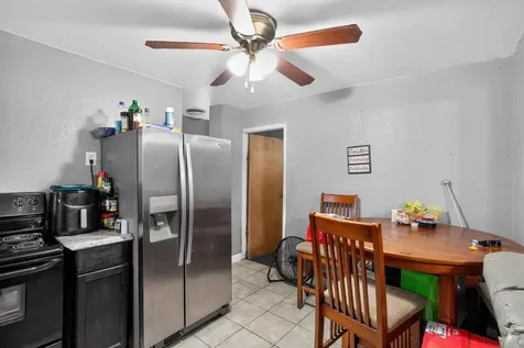 608 NW 15th Avenue Pompano Beach FL 33069
