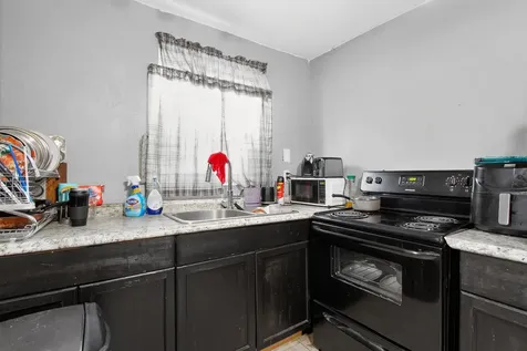 608 NW 15th Avenue Pompano Beach FL 33069