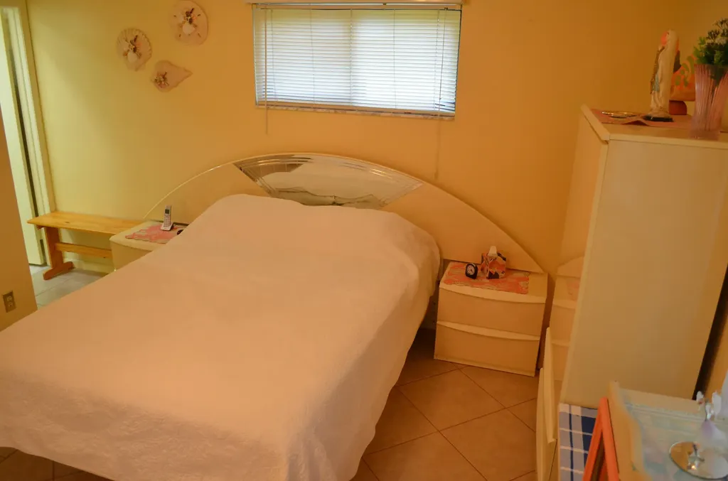 5392 Viburnum Circle Delray Beach FL 33484