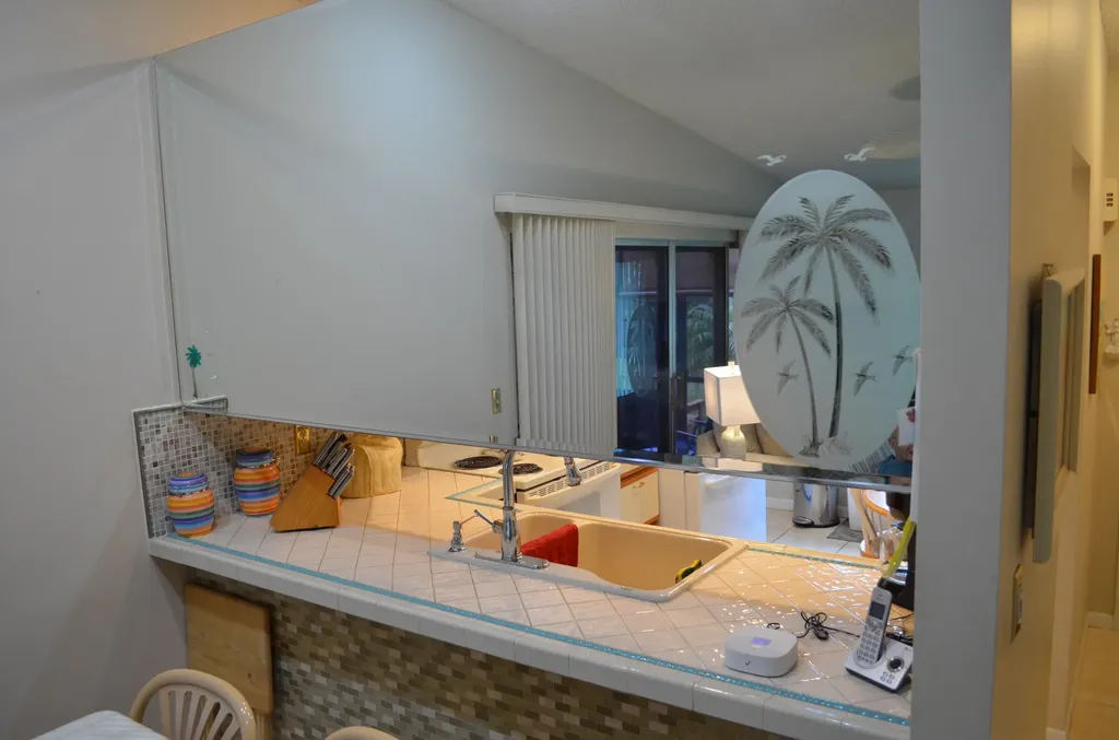 5392 Viburnum Circle Delray Beach FL 33484