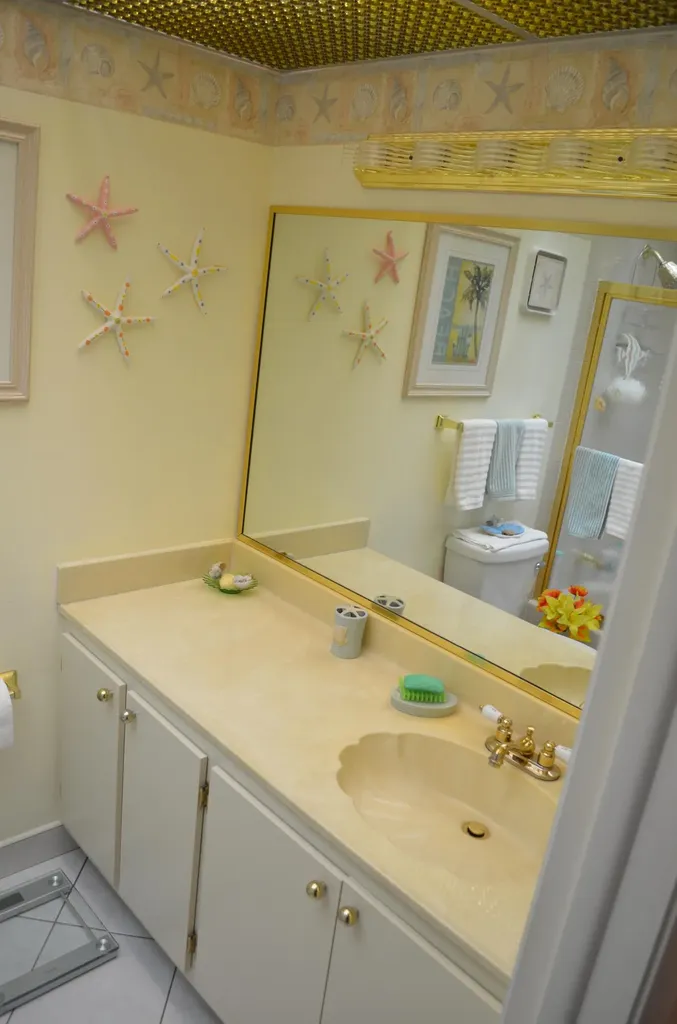 5392 Viburnum Circle Delray Beach FL 33484