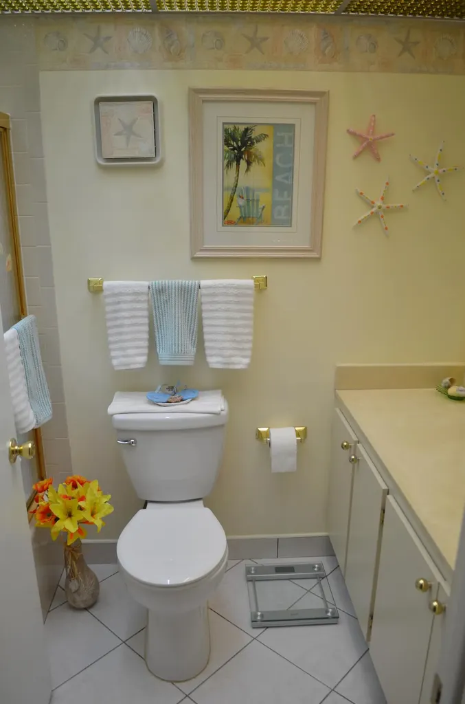 5392 Viburnum Circle Delray Beach FL 33484