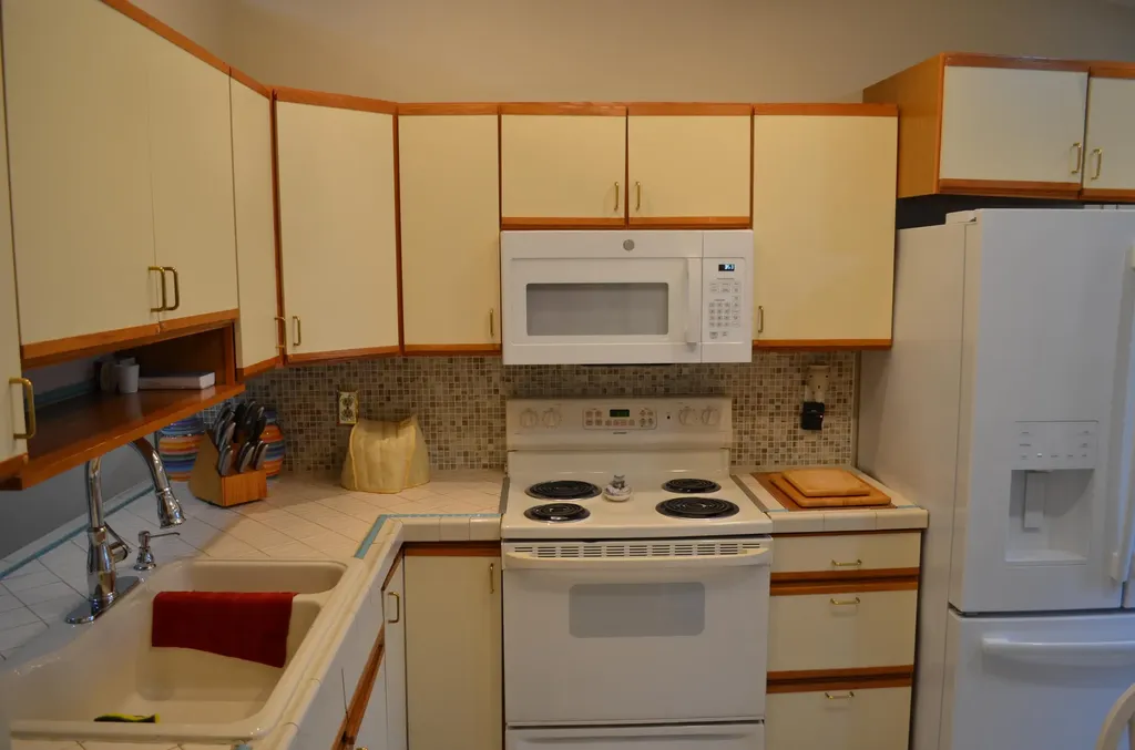 5392 Viburnum Circle Delray Beach FL 33484