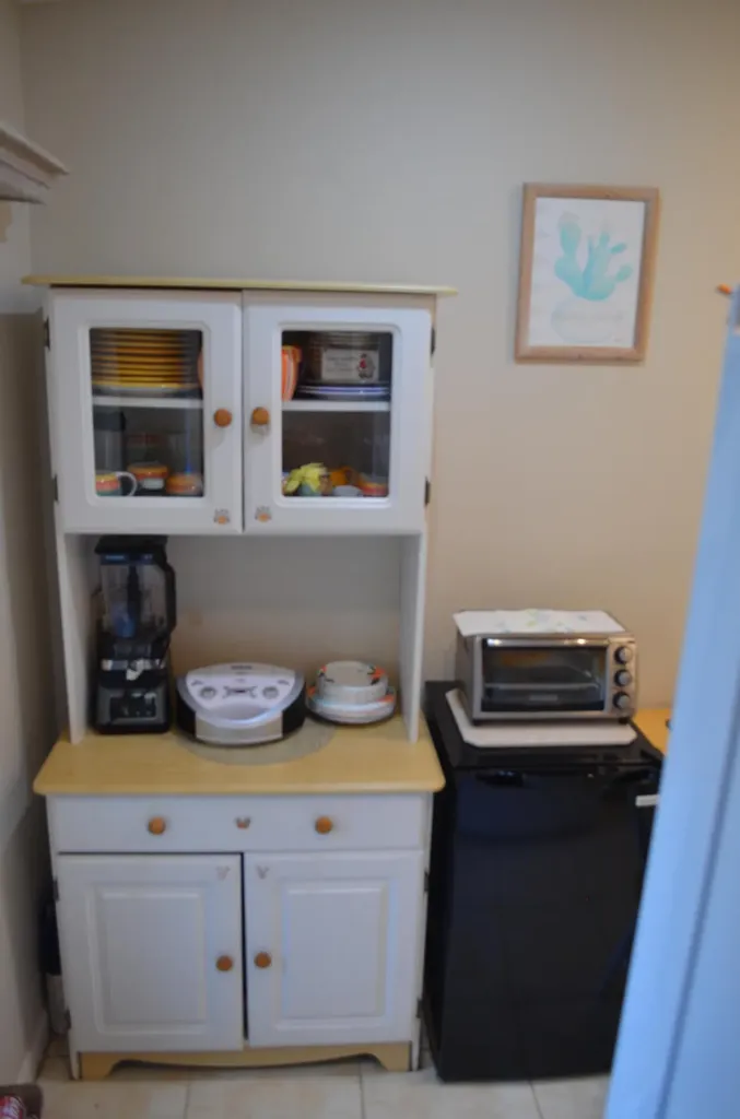 5392 Viburnum Circle Delray Beach FL 33484