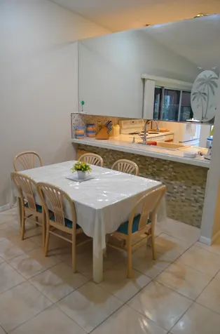 5392 Viburnum Circle Delray Beach FL 33484