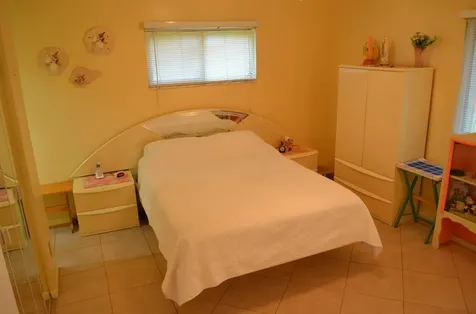 5392 Viburnum Circle Delray Beach FL 33484