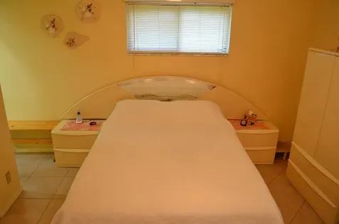 5392 Viburnum Circle Delray Beach FL 33484