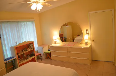 5392 Viburnum Circle Delray Beach FL 33484