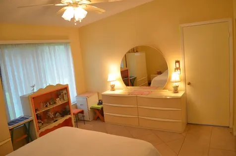 5392 Viburnum Circle Delray Beach FL 33484