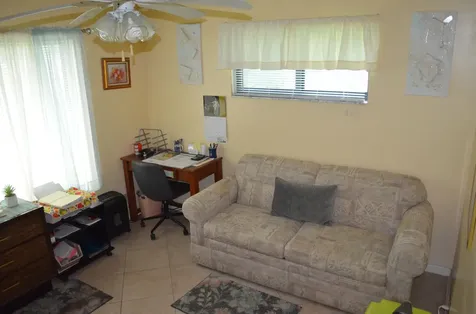 5392 Viburnum Circle Delray Beach FL 33484