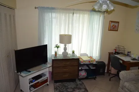 5392 Viburnum Circle Delray Beach FL 33484