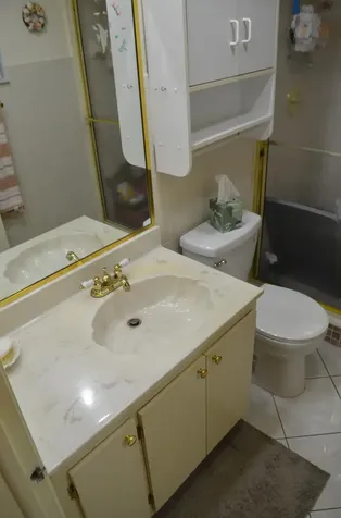 5392 Viburnum Circle Delray Beach FL 33484