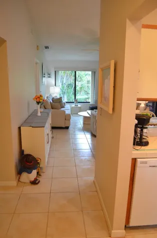 5392 Viburnum Circle Delray Beach FL 33484