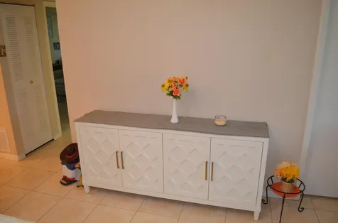 5392 Viburnum Circle Delray Beach FL 33484