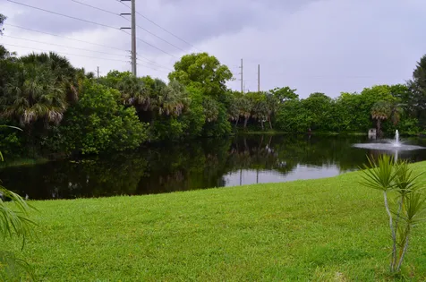 5392 Viburnum Circle Delray Beach FL 33484