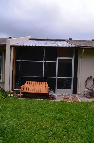 5392 Viburnum Circle Delray Beach FL 33484