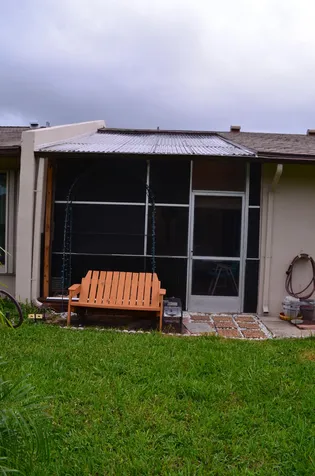 5392 Viburnum Circle Delray Beach FL 33484
