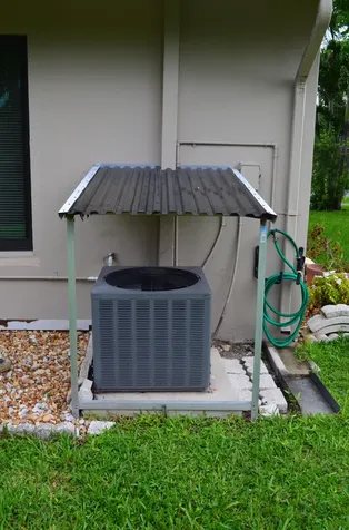 5392 Viburnum Circle Delray Beach FL 33484