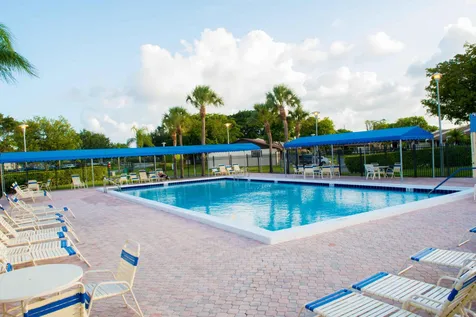 5392 Viburnum Circle Delray Beach FL 33484