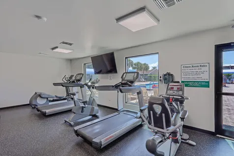 5392 Viburnum Circle Delray Beach FL 33484
