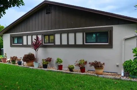 5392 Viburnum Circle Delray Beach FL 33484