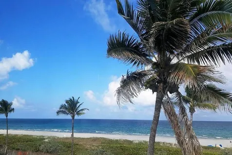 5392 Viburnum Circle Delray Beach FL 33484
