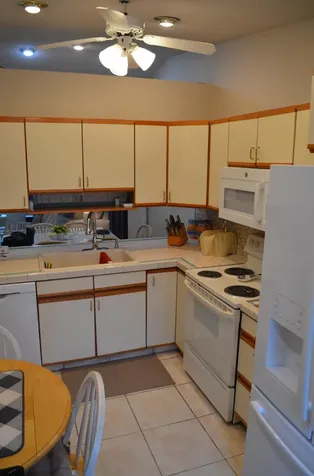 5392 Viburnum Circle Delray Beach FL 33484