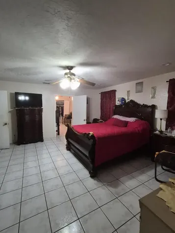 2538 Fillmore Street Hollywood FL 33020