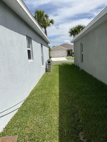 456 Cherimoya Street Fort Pierce FL 34981