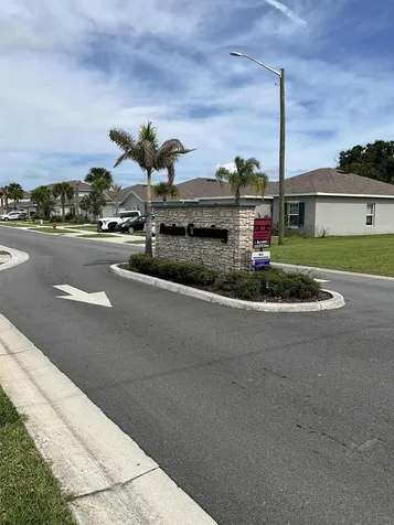 456 Cherimoya Street Fort Pierce FL 34981