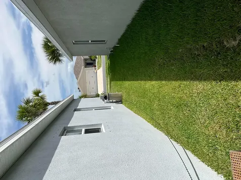 456 Cherimoya Street Fort Pierce FL 34981