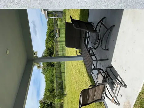 456 Cherimoya Street Fort Pierce FL 34981