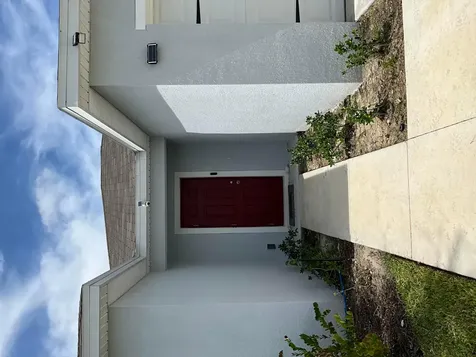 456 Cherimoya Street Fort Pierce FL 34981