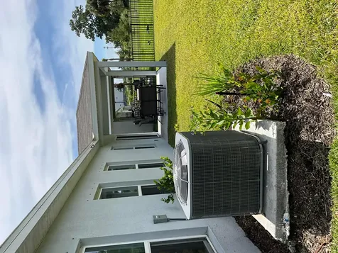 456 Cherimoya Street Fort Pierce FL 34981