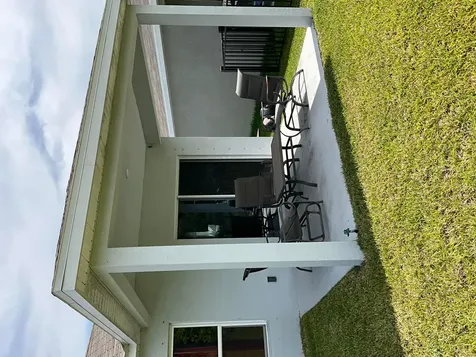 456 Cherimoya Street Fort Pierce FL 34981