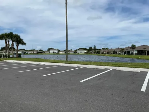 456 Cherimoya Street Fort Pierce FL 34981
