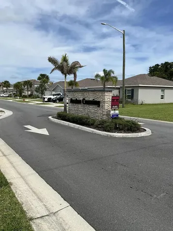 456 Cherimoya Street Fort Pierce FL 34981