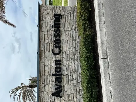 456 Cherimoya Street Fort Pierce FL 34981