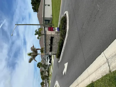 456 Cherimoya Street Fort Pierce FL 34981