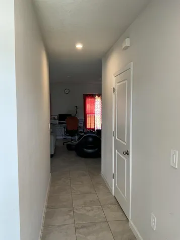 456 Cherimoya Street Fort Pierce FL 34981