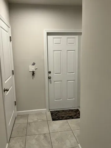 456 Cherimoya Street Fort Pierce FL 34981